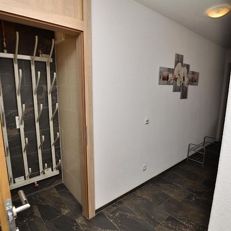 Apartamento Haus Pretterhofer Stummerberg Habitación foto