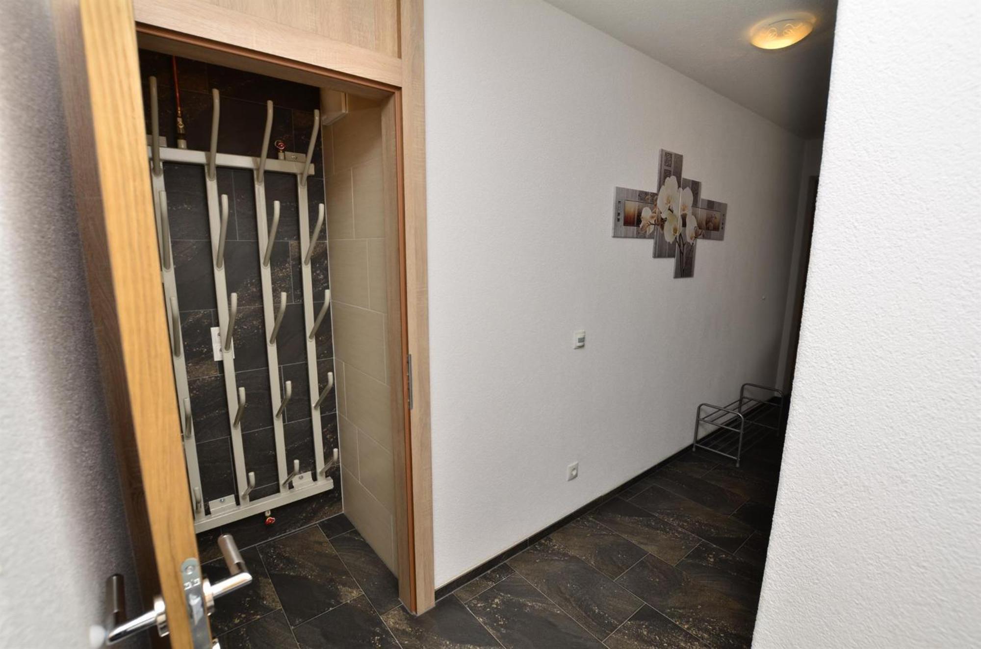 Apartamento Haus Pretterhofer Stummerberg Habitación foto